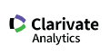 clarivate-analytics